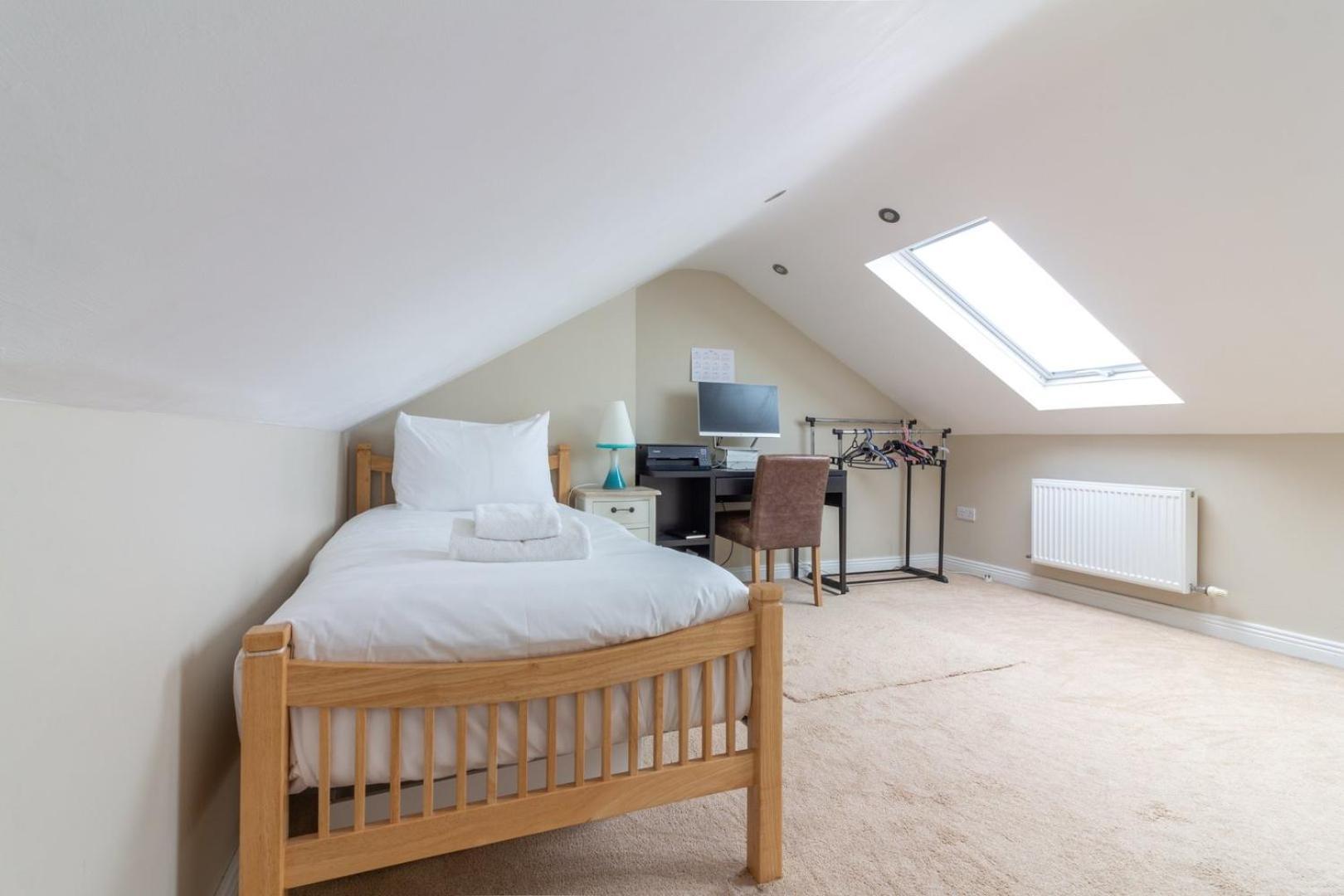 Appartement Guestready - Cozy Nest In *