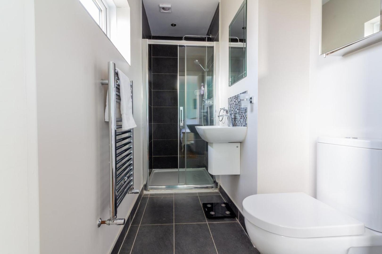 Appartement Guestready - Cozy Nest In Dublin