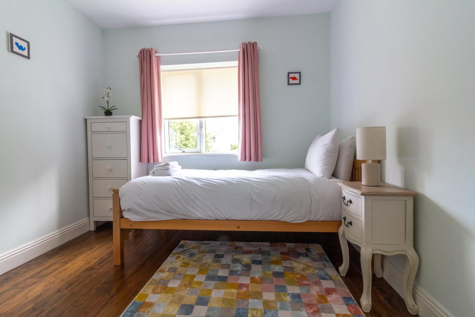 Guestready - Cozy Nest In Appartement *