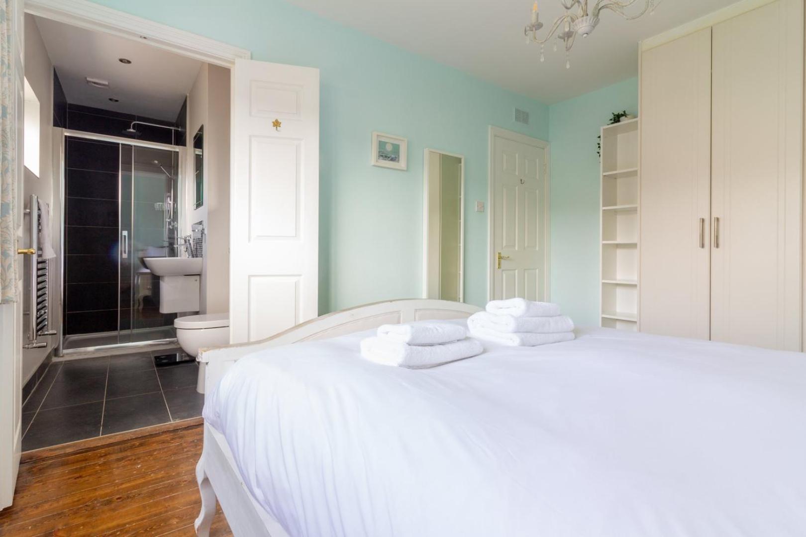 Appartement Guestready - Cozy Nest In *
