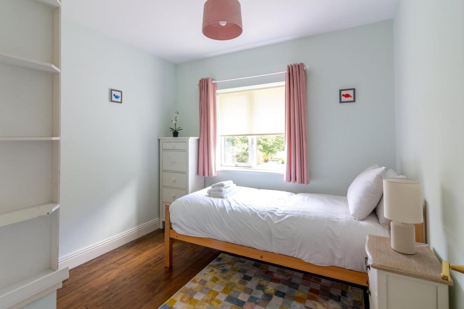 Guestready - Cozy Nest In Appartement