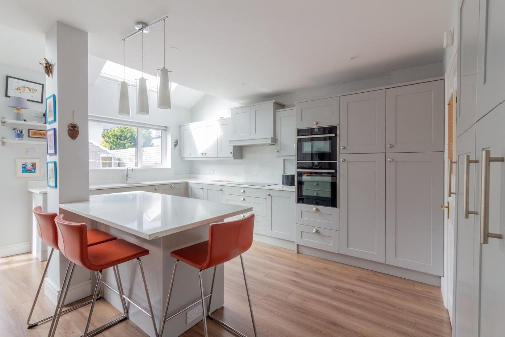 Appartement Guestready - Cozy Nest In