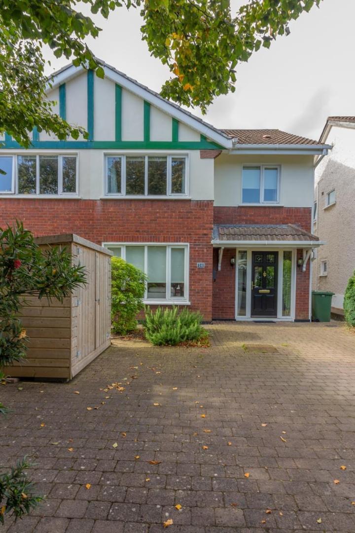 Guestready - Cozy Nest In Appartement *